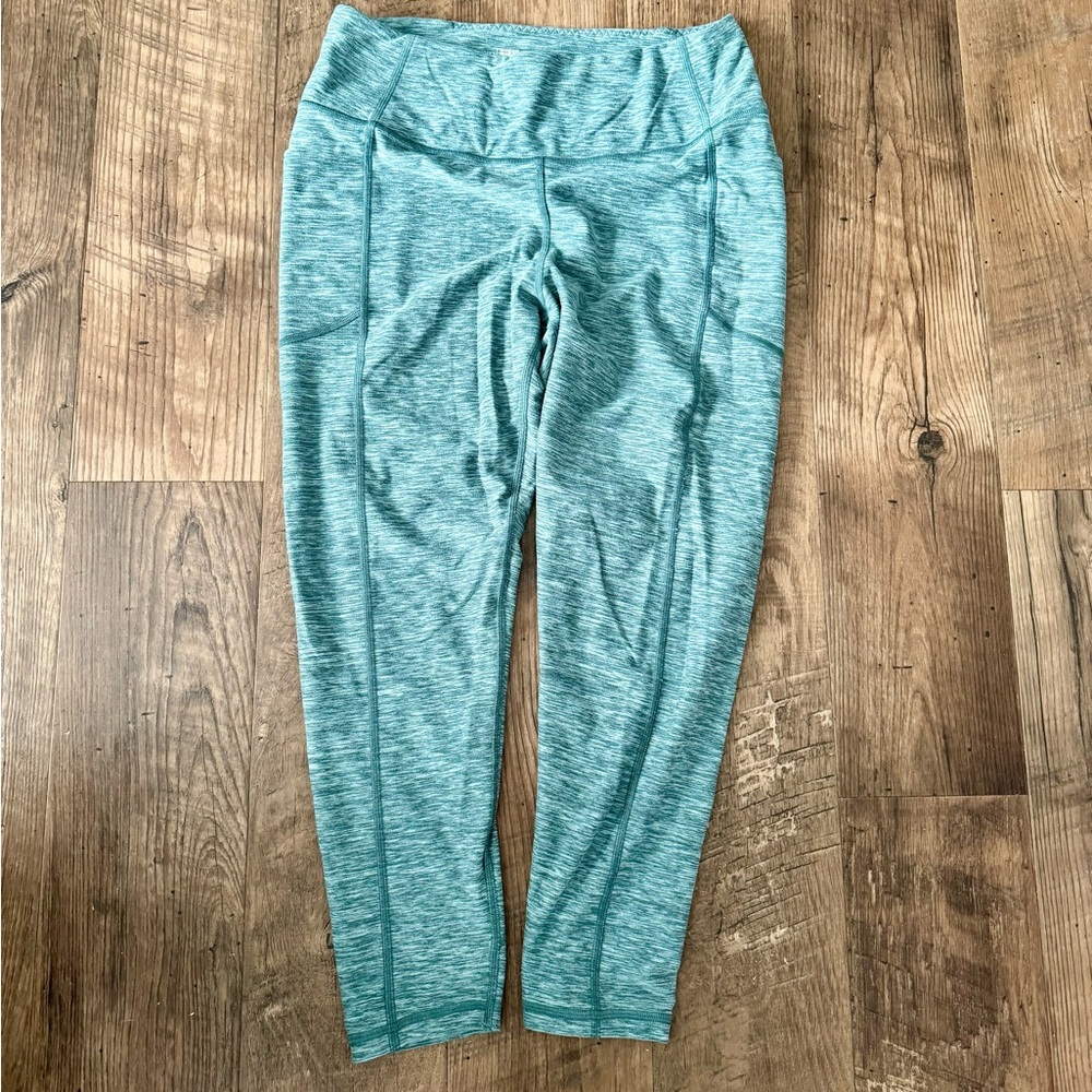 Victoria’s Secret Leggings